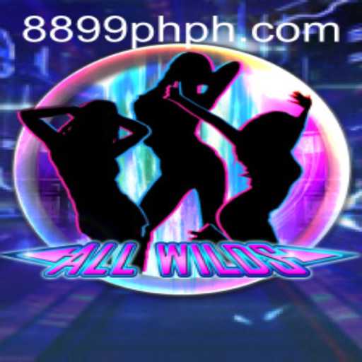 AllWilds: A Comprehensive Guide to the Game and Its Dynamics