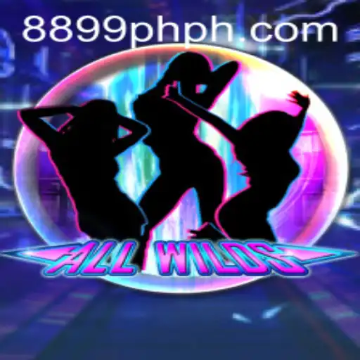 AllWilds: A Comprehensive Guide to the Game and Its Dynamics