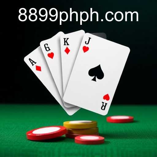 8899PH