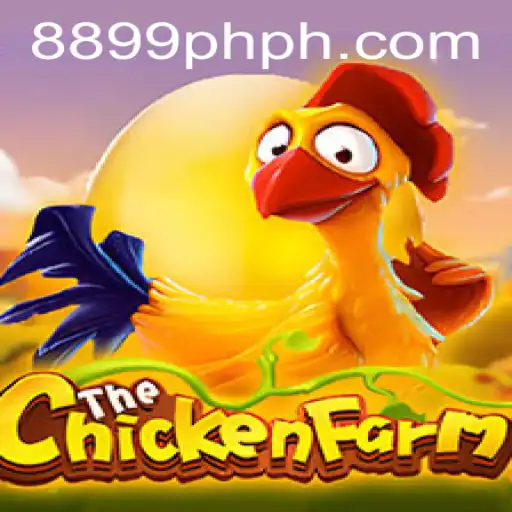 Discover ChickenFarm: The Ultimate Farming Simulation Game