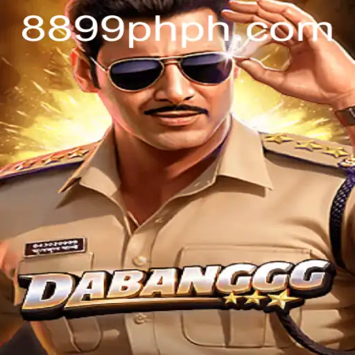 Exploring the Thrilling World of DABANGGG: A Deep Dive with 8899PH