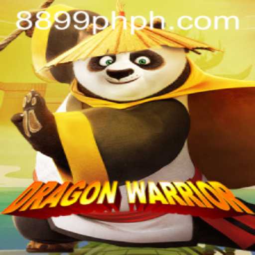 DragonWarrior: Unleashing the Ultimate Gaming Experience
