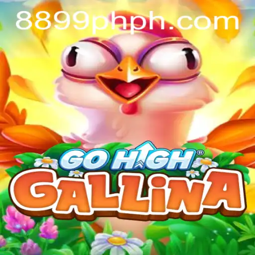 GoHighGallina: The Immersive Gaming Experience Revolutionizing the Industry
