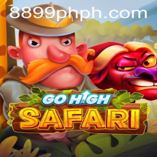 Discover the Thrills of GoHighSafari: A Fresh Take on Adventure Gaming