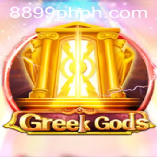 Discover the Mystique of GreekGods: An Immersive Gaming Experience