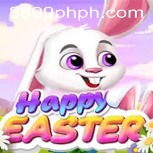 Discover the Exciting World of HappyEaster: A Game for All Seasons