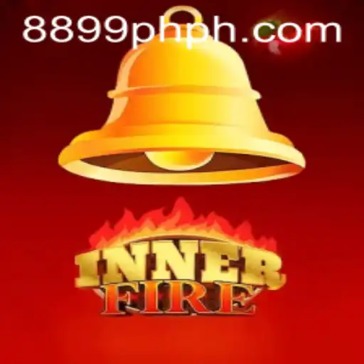 Discover the Thrilling World of InnerFire: A Comprehensive Guide