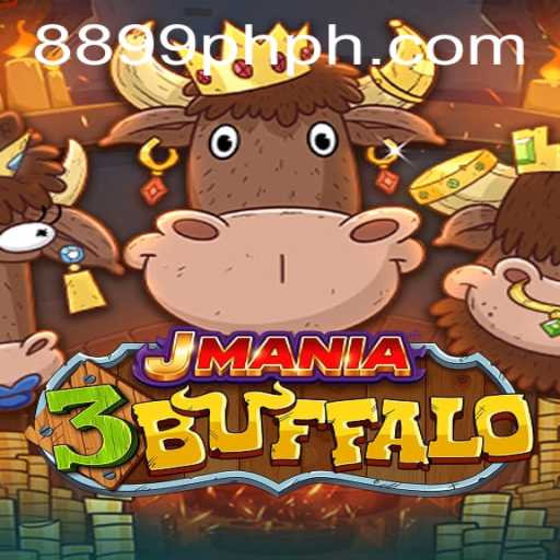 Discover JMania3Buffalo: The Thrilling Adventure Awaits