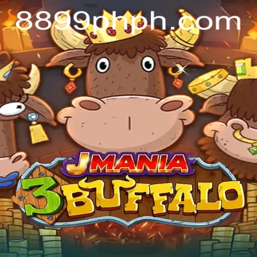 Discover JMania3Buffalo: The Thrilling Adventure Awaits