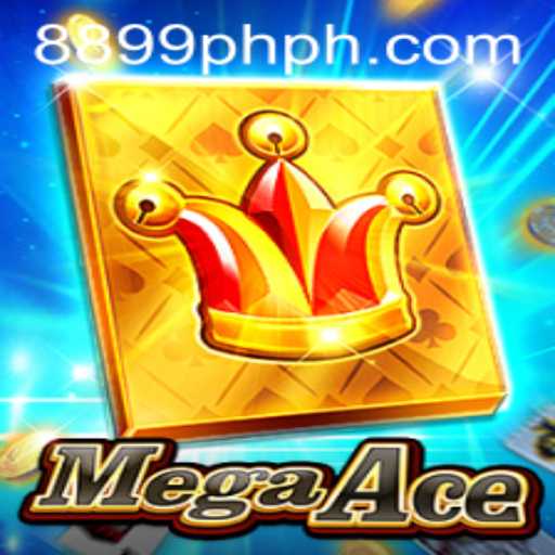 MegaAce: A New Chapter in Gaming Culture with 8899PH