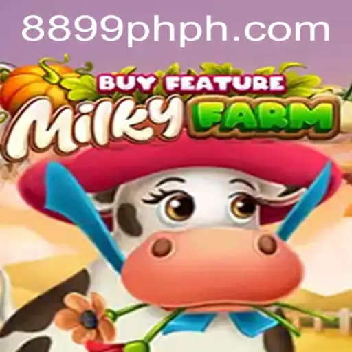 MilkyFarmBuyFeature: A New Gaming Sensation