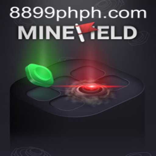 Exploring MineField: An In-depth Look at 8899PH's Latest Gaming Sensation