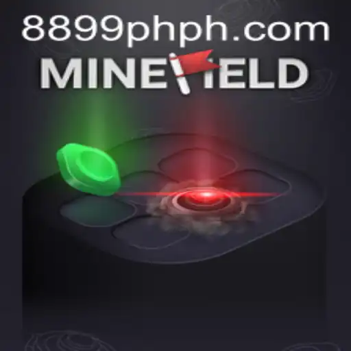 Exploring MineField: An In-depth Look at 8899PH's Latest Gaming Sensation