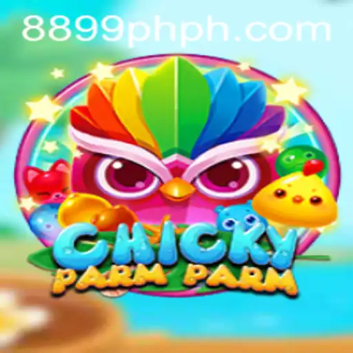 Discover ChickyParmParm: The Exciting Game Sweeping the Globe