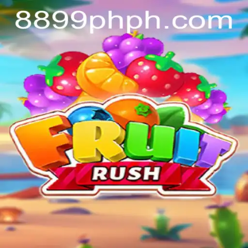 Unveiling FruitRush: The New Gaming Sensation