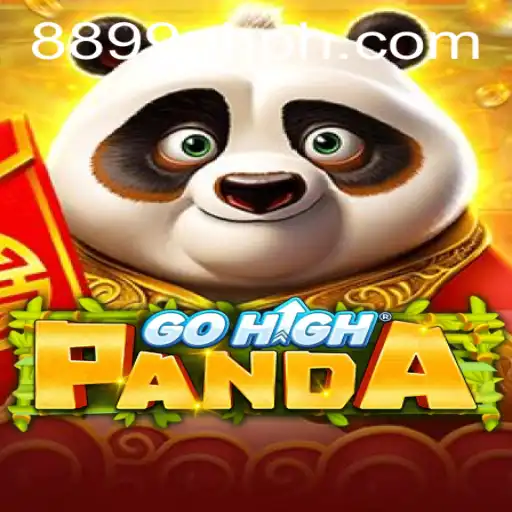 Discovering GoHighPanda: An Engaging Adventure with 8899PH