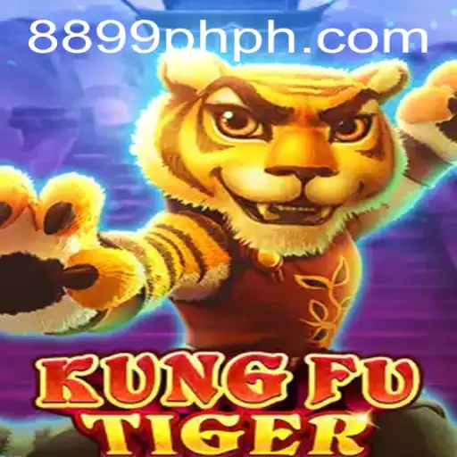 Unleashing Adventure: Dive into the World of KungFuTiger with 8899PH
