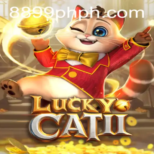 Exploring the Fascinating World of LuckyCatII: The Evolution of Online Gaming