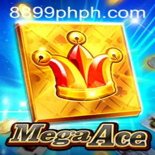 MegaAce: A New Chapter in Gaming Culture with 8899PH