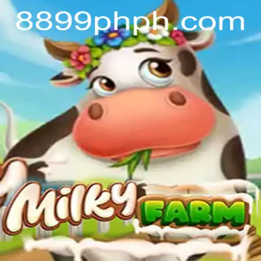 Explore the Enchanting World of MilkyFarm: A Journey into Virtual Farming