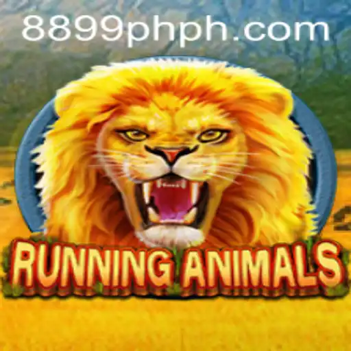 Exploring the Excitement of RunningAnimals: A Dive Into the Wild World of 8899PH