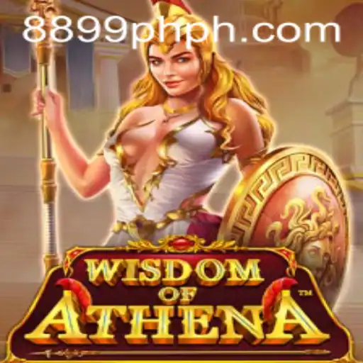 Exploring the Enigmatic World of WisdomofAthena