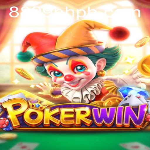 POKERWIN: A Comprehensive Dive Into The Game and Its Rules