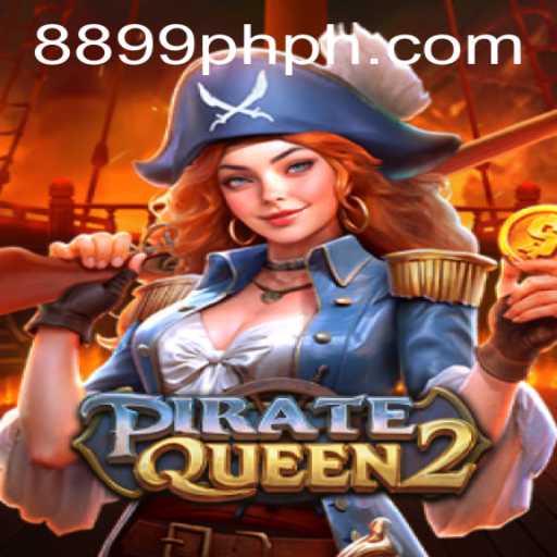 PirateQueen2: A High-Seas Adventure Awaits