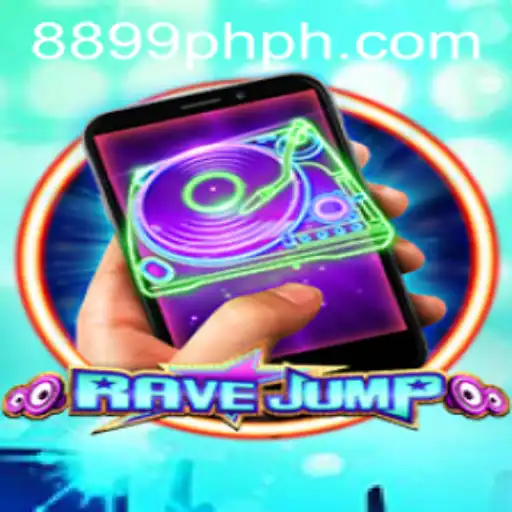 Unveiling RaveJumpmobile: A Thrilling Mobile Adventure