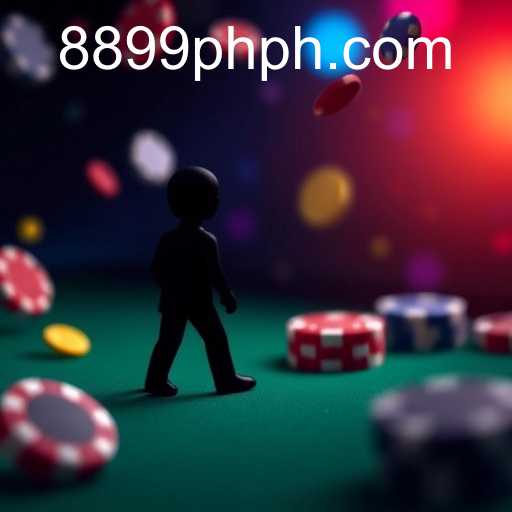 8899PH