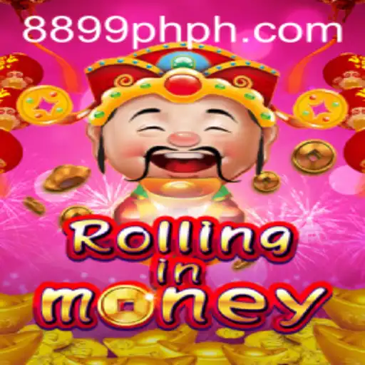 Exploring the Exciting World of RollingInMoney: An In-Depth Guide to Playing 8899PH