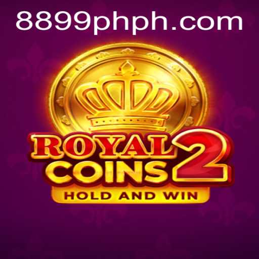 Discover the Exciting World of RoyalCoins2: The Ultimate Guide