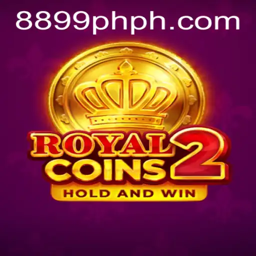 Discover the Exciting World of RoyalCoins2: The Ultimate Guide