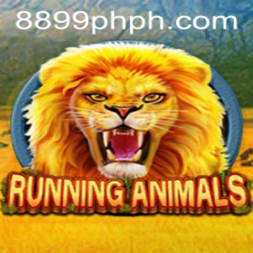 Exploring the Excitement of RunningAnimals: A Dive Into the Wild World of 8899PH