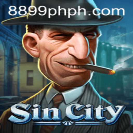 Exploring the Intriguing World of SinCity: Understanding the Game and the 8899PH Experience