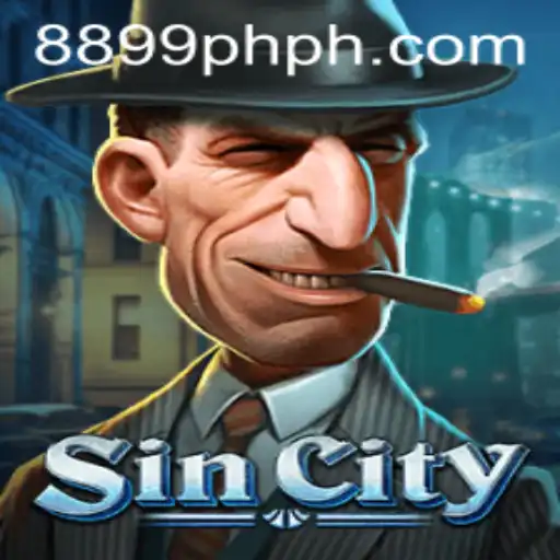 Exploring the Intriguing World of SinCity: Understanding the Game and the 8899PH Experience