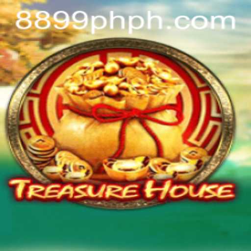 Exploring the Intricacies of TreasureHouse