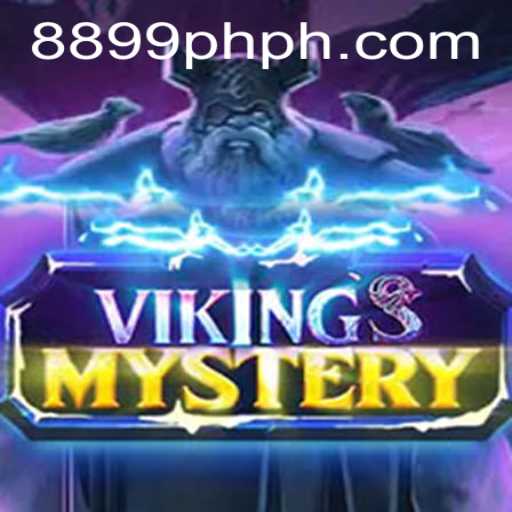 Unlocking the Secrets of VikingsMystery: A Journey into Adventure